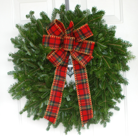 Merry Christmas from Ankota