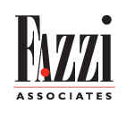 Fazzi Associates