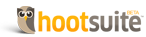 Hootsuite