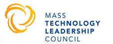 MassTLC.org