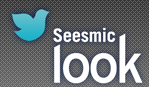 Seesmic