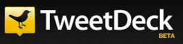 Tweetdeck