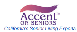 Authored by Accent on Seniors