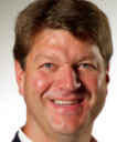 Will Hicklen Headshot