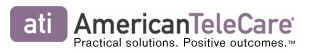 American Telecare