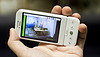 Android Video