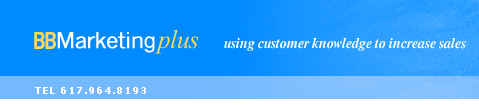 BB Marketing Plus