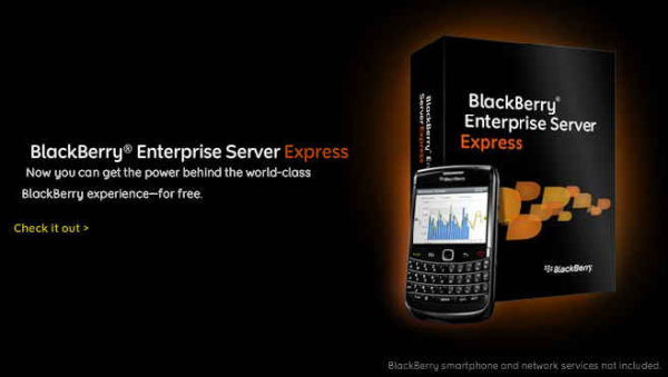 Blackberry Enterprise server resized 600