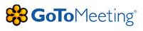GoToMeeting Logo