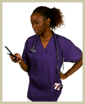 Private Duty Home Care Aide