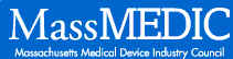 MassMedic
