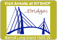 NYSHCP Annual Conference