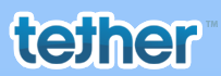Tether