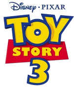 ToyStory3