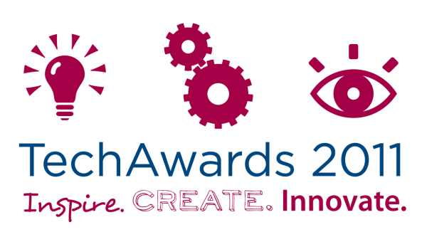 CRTC 2011 Tech Award Finalist Ankota
