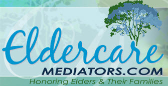eldercaremediators.com
