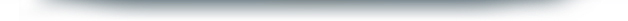 Healthcare Delivery Management