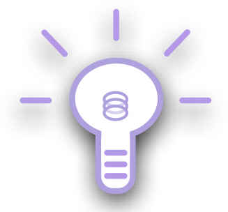 innovation