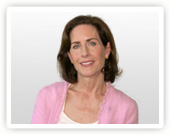 Liddy Manson BeClose President