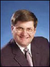 Stephen Tweed Home Care