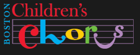 Boston Children's Chorus