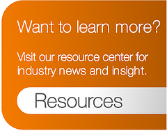 Resource-box