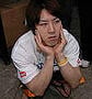 Takeru Kobayashi