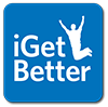 iGetBetter_Logo