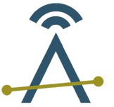 ankota_feed.png