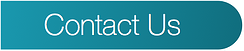 Contact-us-R