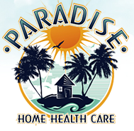 Paridise_Home_Care