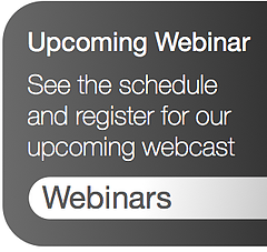 Upcoming_webinar