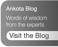 blog-sidebar