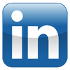 linkedinlink
