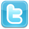 twitterlink
