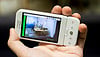 Android Video