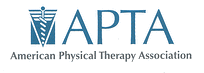 Physical Therapy Software APTA