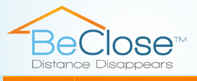 BeClose.com