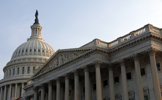 Supreme Court Transitional Care