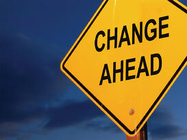 change_Ankota_Homecare_Best_Practices_Blog change_Ankota_Homecare_Best_Practices_Blog