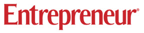 Entrepreneur Magazine on Home Care Opportunities