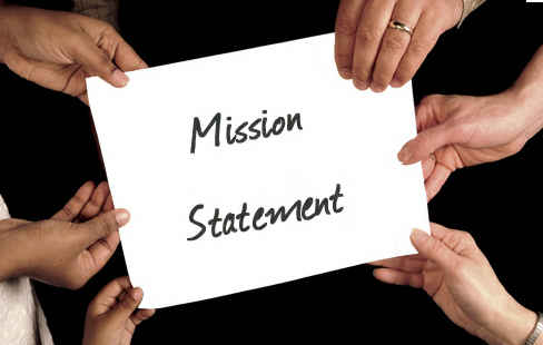Home Care Mission Statement