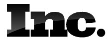 Inc logo