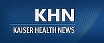 KHN Kaiser Health News