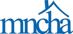 MNCHA logo