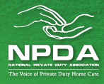 NPDA Logo