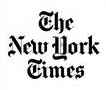 NYT Logo