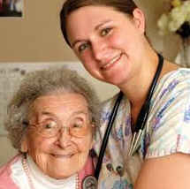 Quality Home Care