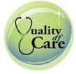 Quality of Care