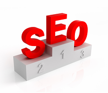 Home Care SEO